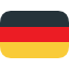 Symbole für Facebook 
