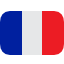Symboles pour facebook (signes de texte drôle émoticônes)