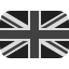 Facebook Symbols (cool text signs, emoticons & text pictures)