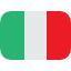 Simboli per Facebook (Simboli di testo fresco)