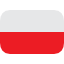 Symbole dla Facebooku (ostre textowy znaki, emotikony)