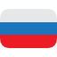 Символы для VK ВКонтакте и Facebook (текстовые знаки, эмотиконы)