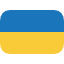 Символи Vkontakte (круті значки, емотікони)