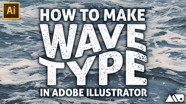 wavy tedt generator