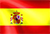 language-Spanish