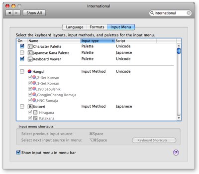 Keyboard Viewer And Mac Keyboard Shortcuts For Symbols Mega Emoji