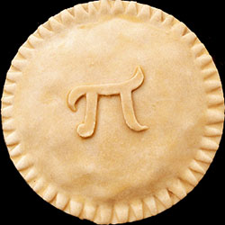 Pi